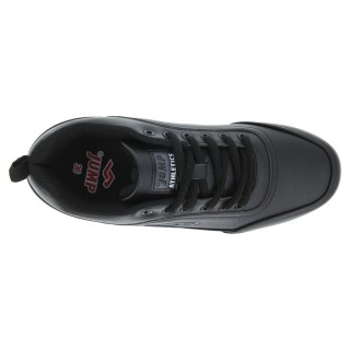 Jump 22288 Unisex Spor Ayakkabı