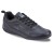 Jump 22288 Unisex Spor Ayakkabı