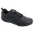 Jump 22288 Unisex Spor Ayakkabı