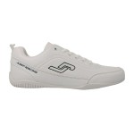 Jump 22288 resim