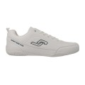Jump 22288 Unisex Spor Ayakkabı