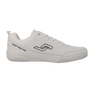 Jump 22288 Unisex Spor Ayakkabı