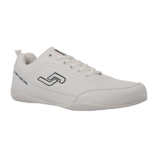 Jump 22288 Unisex Spor Ayakkabı