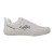 Jump 22288 Unisex Spor Ayakkabı