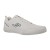 Jump 22288 Unisex Spor Ayakkabı