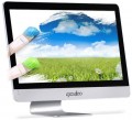 Quadro Rapid AIO HM8122-44824 resim