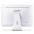 Quadro Rapid AIO HM8122-44824