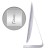 Quadro Rapid AIO HM8122-44824