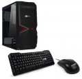 Redrock A54468R12S2H resim