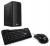 Redrock A54468R48S