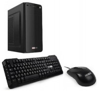 Redrock A54468R48S resim