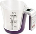 Arnica AA178D resim