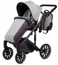 Anex M/Type - 2'si 1 Arada resim