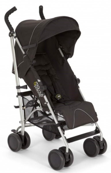 Mamas & Papas Tour Buggy Bebek Arabası