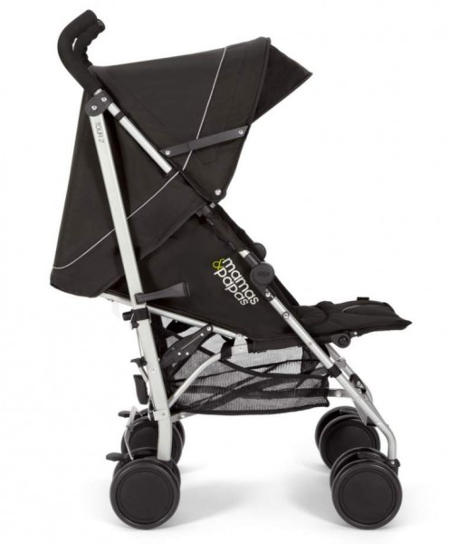 Mamas & Papas Tour Buggy Bebek Arabası