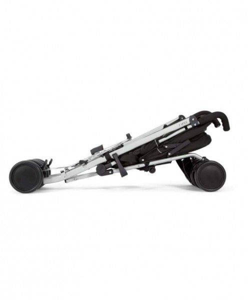 Mamas & Papas Tour Buggy Bebek Arabası