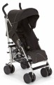 Mamas & Papas Tour Buggy resim