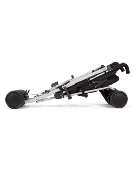 Mamas & Papas Tour Buggy Bebek Arabası