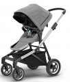 Thule Sleek resim