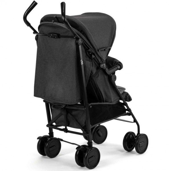Elele Baby Citi Bebek Arabası