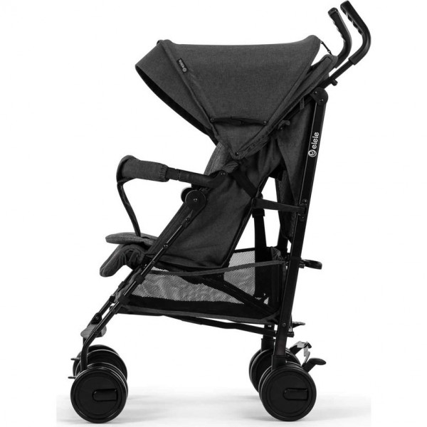 Elele Baby Citi Bebek Arabası