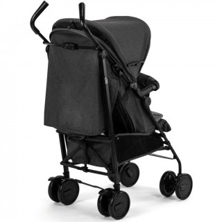Elele Baby Citi Bebek Arabası