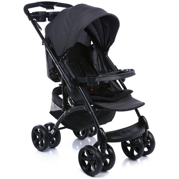 Babybee Comfort Bebek Arabası