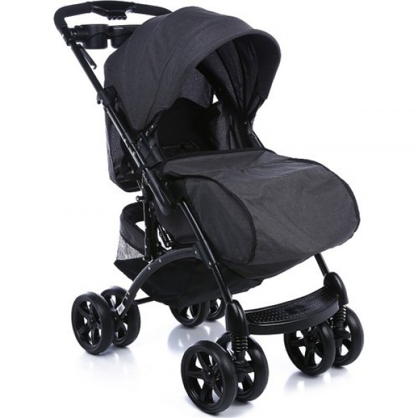 Babybee Comfort Bebek Arabası