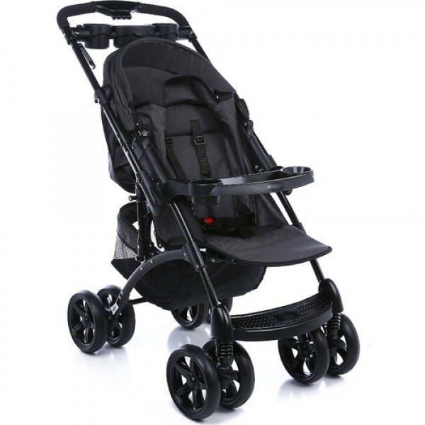 Babybee Comfort Bebek Arabası