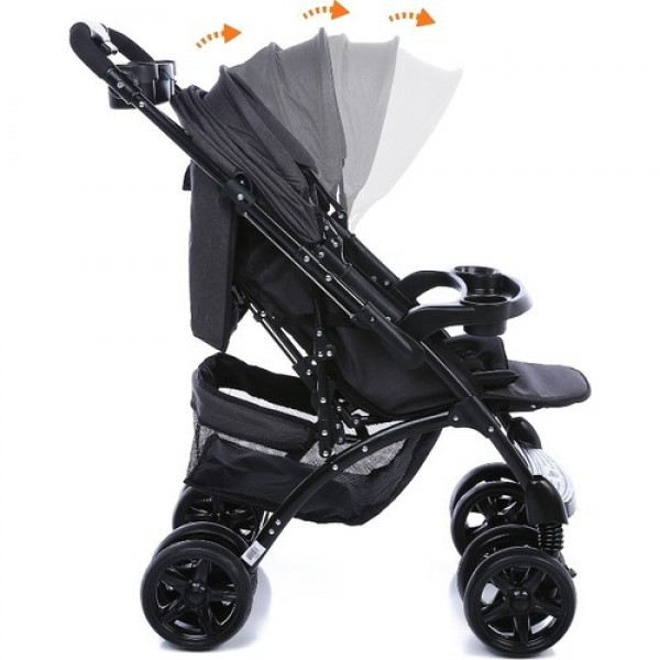 Babybee Comfort Bebek Arabası
