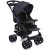 Babybee Comfort Bebek Arabası