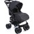 Babybee Comfort Bebek Arabası