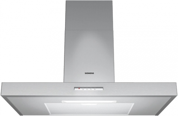 Siemens LC954BA30 Davlumbaz