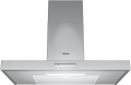 Siemens LC954BA30 resim