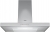 Siemens LC954BA30 Davlumbaz