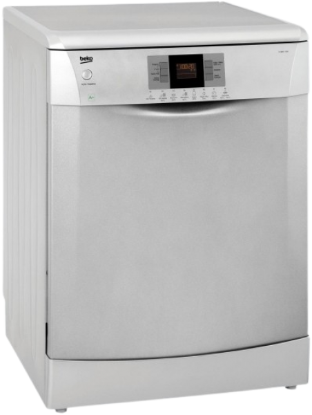 Beko D 8001 ESB Bulaşık Makinesi