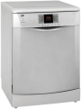Beko D 8001 ESB resim