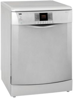 Beko D 8001 ESB Bulaşık Makinesi