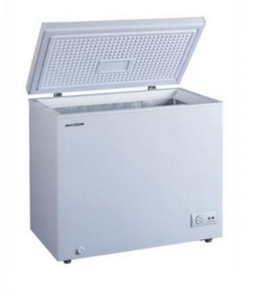 Awox hd250 Derin Dondurucu