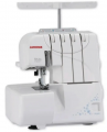 Janome TR3000 resim