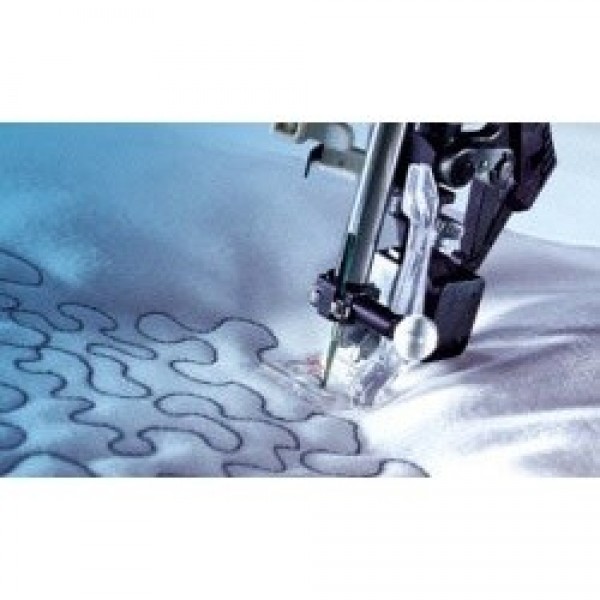 Pfaff Quilt expression 720 Dikiş ve Nakış Makinesi