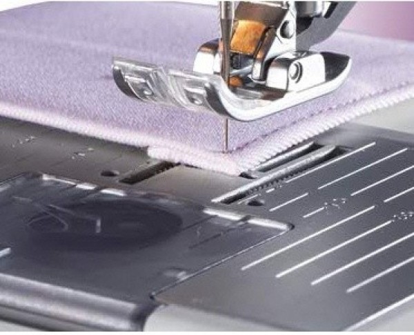 Pfaff Quilt expression 720 Dikiş ve Nakış Makinesi