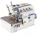 Juki MO-6816 resim