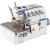 Juki MO-6816 Overlok ve Reçme Makinesi