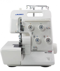 JUKI MO-644D resim