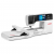 Bernina 790E Dikiş ve Nakış Makinesi
