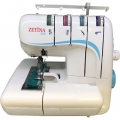 Zetina Z325 resim