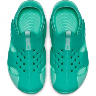 Nike Sunray Protect 2 Çocuk Sandalet