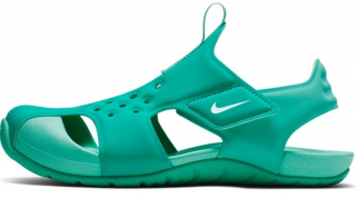 Nike Sunray Protect 2 Çocuk Sandalet