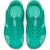 Nike Sunray Protect 2 Çocuk Sandalet